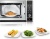 Детальное фото товара: Caso MCG 25 Chef
