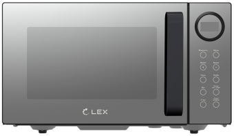 Детальное фото товара: LEX FSMO D23.10 BL