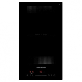 Детальное фото товара: Zigmund & Shtain CI 61.3 B