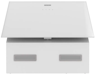 Детальное фото товара: Franke LENS 50 WH