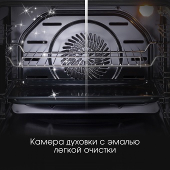 Детальное фото товара: Zigmund & Shtain E 148 W