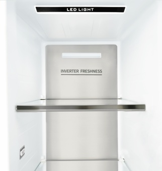 Детальное фото товара: LEX LSB458StGIDBI