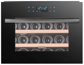 Детальное фото товара: Temptech OZ45SBTOP