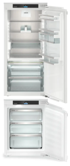 Детальное фото товара: Liebherr IXRF 5655-23 001 набор (состоит из IRBci 4150 и IFNbi 3553)