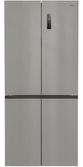Детальное фото товара: Centek CT-1746 INOX