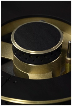 Детальное фото товара: HIBERG VS 6545 B