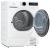 Детальное фото товара: Midea MD1180BH60/W