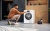 Детальное фото товара: Miele TWR780WP