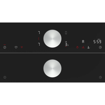 Детальное фото товара: NEFF T66STE4L0