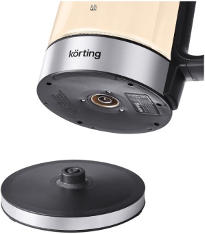 Детальное фото товара: Korting KWK 0903 G
