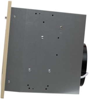 Детальное фото товара: making Oasis everywhere UM-52I