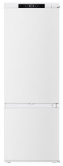 Детальное фото товара: Kuppersbusch FKGF 9835.0i