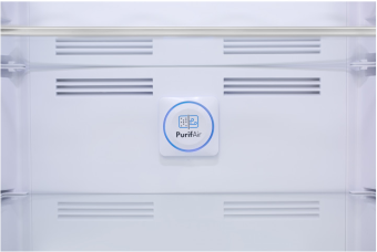 Детальное фото товара: Schaub Lorenz SLU S339S3