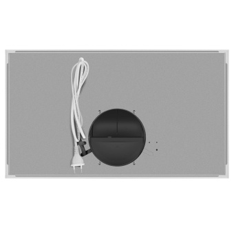 Детальное фото товара: Maunfeld Domina 60 white