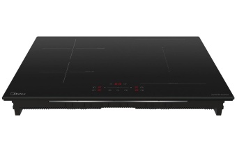 Детальное фото товара: Midea MIH65783F