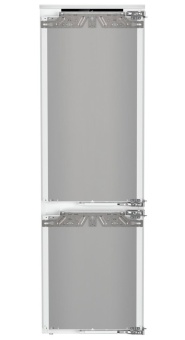 Детальное фото товара: Liebherr ICNd 5123-22 001 Plus NoFrost EasyFresh