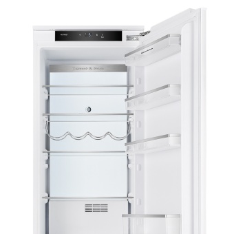 Детальное фото товара: Zigmund & Shtain BR 06 X