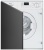 Детальное фото товара: Smeg LSIA127