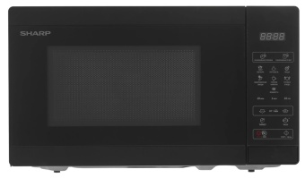 Детальное фото товара: SHARP R2800RK