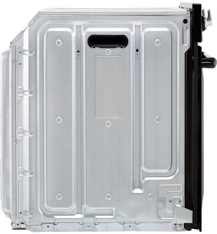 Детальное фото товара: Smeg SF6905N1