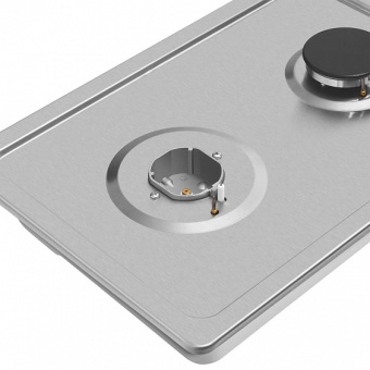 Детальное фото товара: MEFERI MGH302IX LIGHT