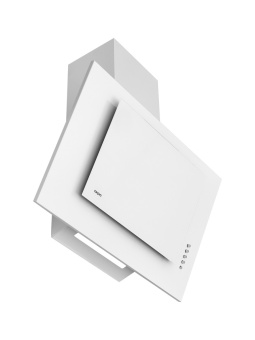 Детальное фото товара: AKPO WK-4 Optima 3.0 60 см. белый