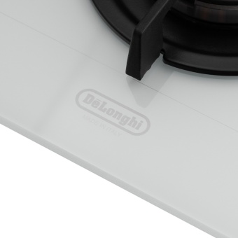 Детальное фото товара: DeLonghi NSL 460 B RUS