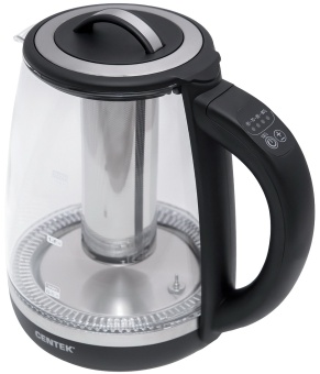 Детальное фото товара: Centek CT-0017