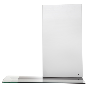 Детальное фото товара: Konigin Vela (White 50)