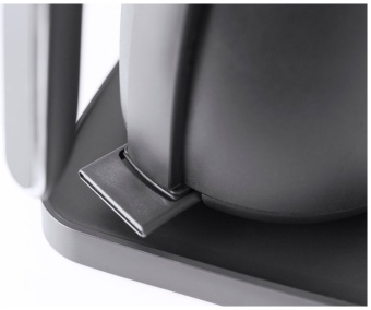 Детальное фото товара: Caso Coffee Classic Kettle