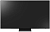 Фото товара: Samsung QE77S90FAEXRU