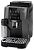 Фото товара: DeLonghi ECAM223.61.GB