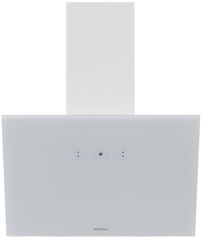 Детальное фото товара: Krona BELINDA 600 white SGC