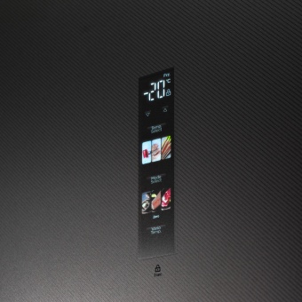 Детальное фото товара: DeLonghi DMFS 19PINF GB MATTEO