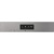 Miele CVA7845 GRGR Детальное фото товара: Miele CVA7845 GRGR