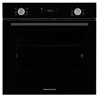 Детальное фото товара: Zigmund & Shtain E 159 B