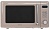 Фото товара: Tesler ME-2035 BEIGE
