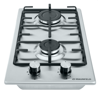 Детальное фото товара: Maunfeld EGHS.32.3ES