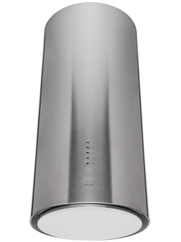 Детальное фото товара: Konigin Enso Steel 38