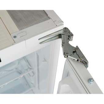 Детальное фото товара: Schaub Lorenz SLU E235W5