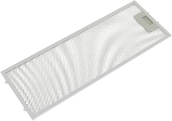 Детальное фото товара: Hyundai HBB 6033 IX