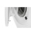 Детальное фото товара: SCANDILUX DX3T8400