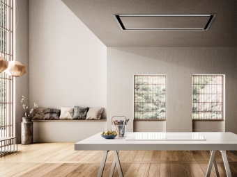 Детальное фото товара: ELICA ILLUSION NO MOTOR PAINT/A/100