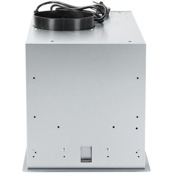 Детальное фото товара: EXITEQ EX-1436 black