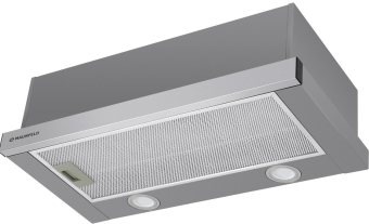 Детальное фото товара: Maunfeld VS LIGHT 60 НЕРЖАВЕЙКА