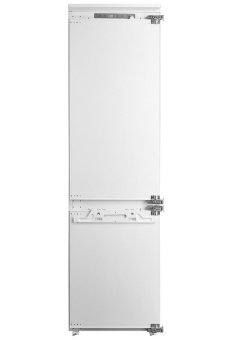 Детальное фото товара: Midea MDRE416FGE01M