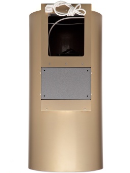 Детальное фото товара: Konigin Enso Gold 38