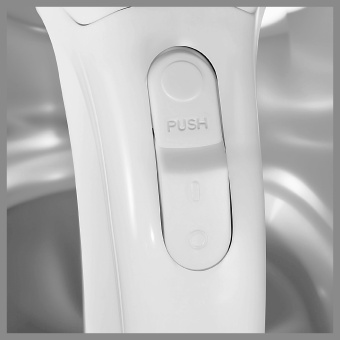 Детальное фото товара: Evelux EWK 0903 G