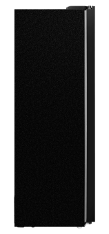 Детальное фото товара: Maunfeld MFF177NFB Slim Inverter