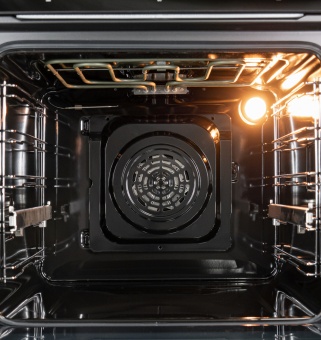 Детальное фото товара: MILLEN MEO 601 IX